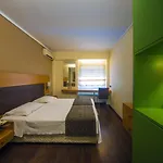 赛龙尼凯普斯酒店