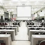 赛龙尼凯普斯酒店 酒店