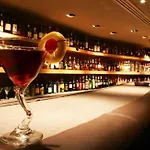 酒店 赛龙尼凯普斯酒店