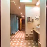 酒店 赛龙尼凯普斯酒店