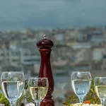 酒店 赛龙尼凯普斯酒店 4*