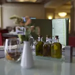 酒店 赛龙尼凯普斯酒店