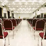 赛龙尼凯普斯酒店