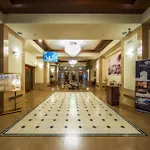 酒店 赛龙尼凯普斯酒店