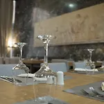 酒店 赛龙尼凯普斯酒店 4*