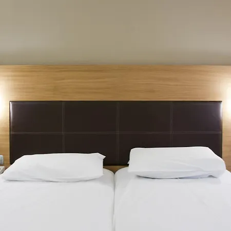 カプシス 4*