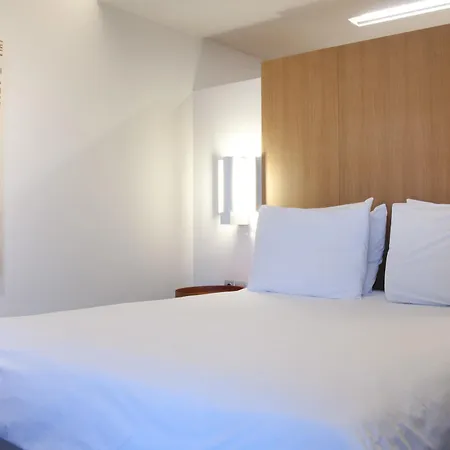 Capsis Hotel Thessaloniki