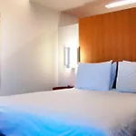 Capsis Hotel Thessaloniki