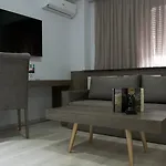 酒店 赛龙尼凯普斯酒店