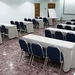 Capsis 4* Thessaloniki