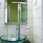 Capsis Hotel 4*