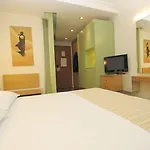 Hotel Capsis