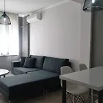 Hotel Capsis