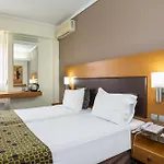 Capsis Hotel