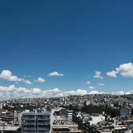 カプシス ホテル