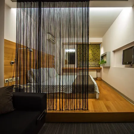 カプシス テッサロニキ