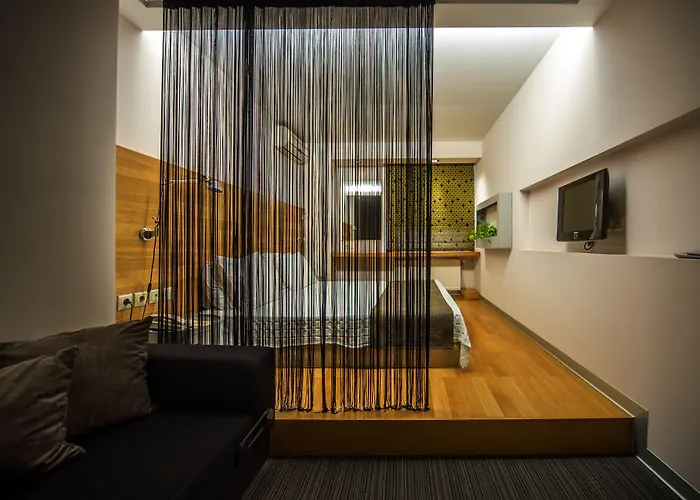 Capsis Thessaloníki