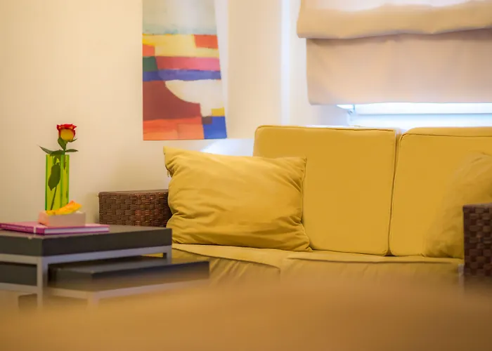 Capsis 4* Thessaloníki