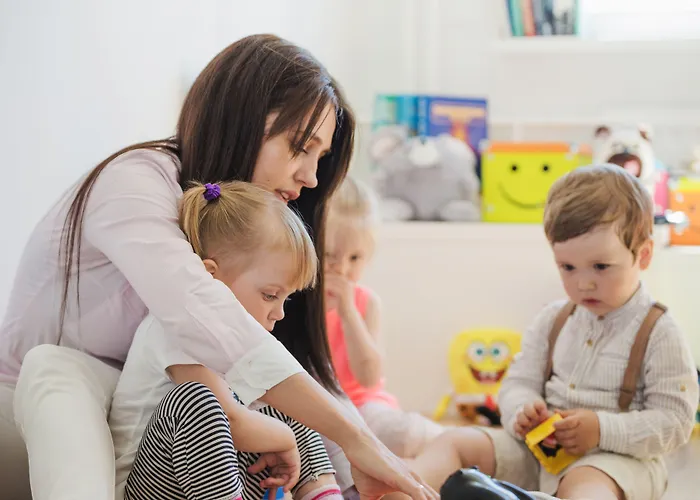 Capsis Hotell Thessaloníki