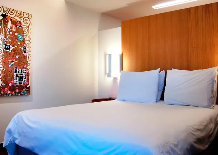 Capsis Otel Selanik